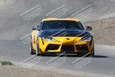 media/Jul-27-2025-Speed Ventures (Sun) [[de5a9b1e32]]/Black Group/Session 2 (Phil Hill)/
